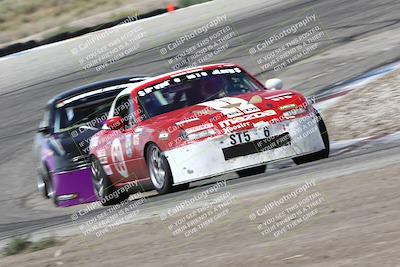 media/Jun-08-2024-Nasa (Sat) [[ae7d72cb3c]]/Race Group B/Race (Off Ramp)/